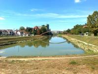 Imagine atasata: zrenjanin 47.JPG